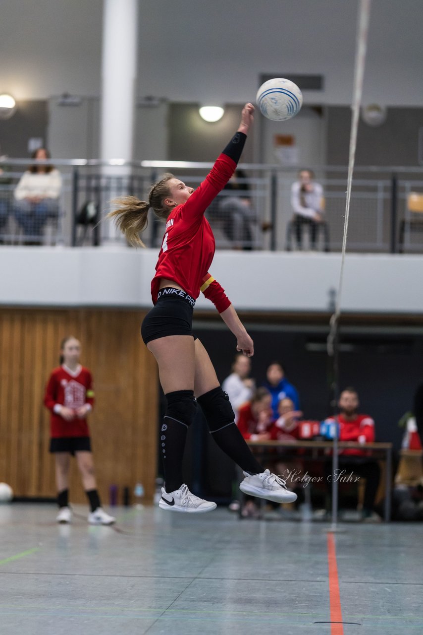 Bild 134 - wU16 Wiemersdorf